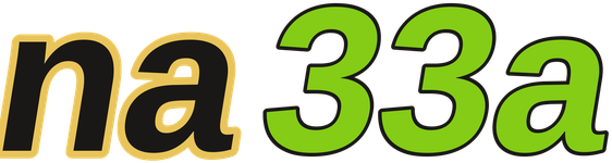 na33a logo